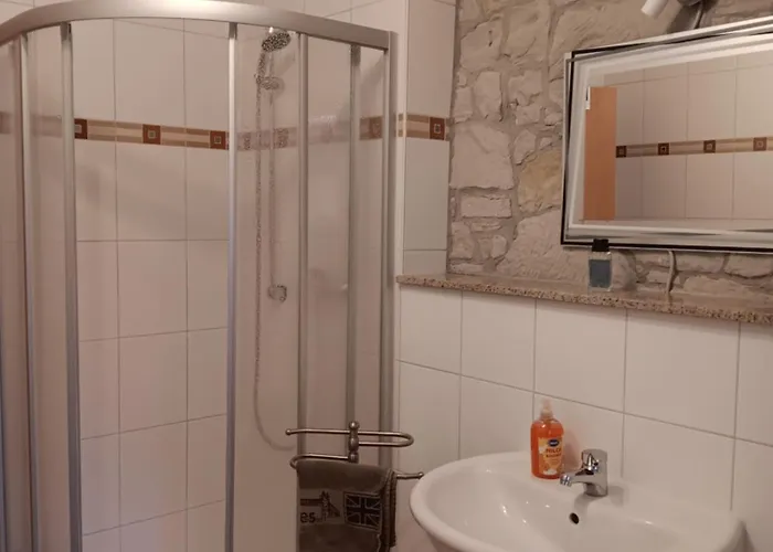 Gaestehaus Am Hasenturm